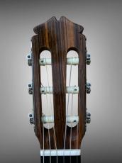 Chai Yukinobu [茶位幸信] No.6_8