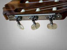 Chai Yukinobu [茶位幸信] No.6_9