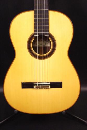 ARANJUEZ [アランフェス] No.715