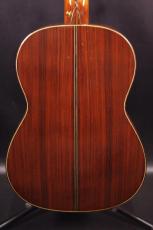 ARANJUEZ [アランフェス] No.715_3