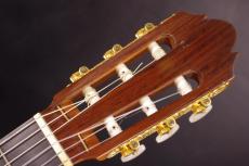 ARANJUEZ [アランフェス] No.715_4