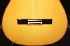 ARANJUEZ [アランフェス] No.715_9