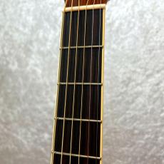K.Yairi SRF-MA1_3