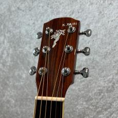 K.Yairi SRF-MA1_4