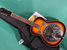Regal DOBRO SQ