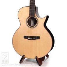 Morris SJ-101