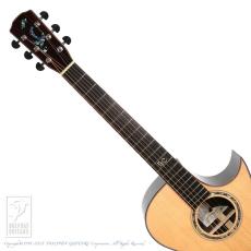 Morris SJ-101_6