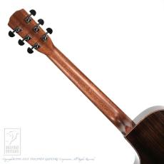 Morris SJ-101_7