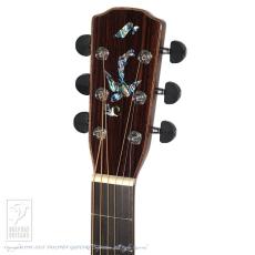 Morris SJ-101_8