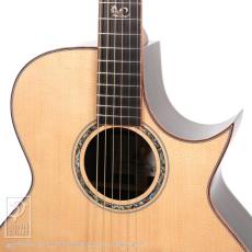 Morris SJ-101_11