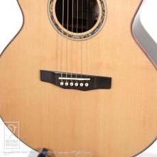Morris SJ-101_12