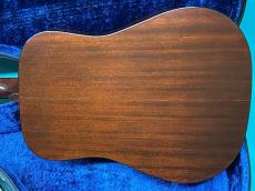 Martin D-18_3