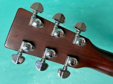 Martin D-18_6