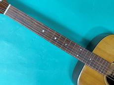 Martin D-18_7