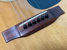 Martin D-18_10