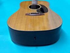 Martin D-18_11