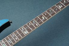 Ibanez 【動画有り】j.custom RG8570 -Royal Blue Sapphire / RBS- #F2619362【良杢個体】_8