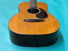 Martin 00-21_11