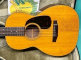 Martin 00-21_2