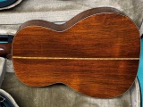 Martin 00-21_3