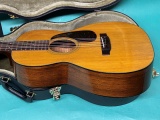 Martin 00-21_4