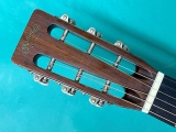 Martin 00-21_5