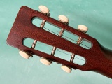Martin 00-21_6
