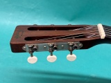 Martin 00-21_7
