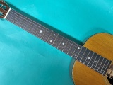 Martin 00-21_8