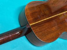 Martin 00-21_10
