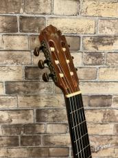 Manuel Rodriguez [マニュエル・ロドリゲス] マヌエル・ロドリゲス・エ・イーホス Manuel Rodriguez e Hijos　Mod.E 2106_4