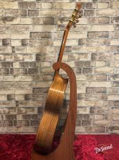 Manuel Rodriguez [マニュエル・ロドリゲス] マヌエル・ロドリゲス・エ・イーホス Manuel Rodriguez e Hijos　Mod.E 2106_5