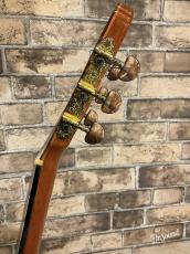 Manuel Rodriguez [マニュエル・ロドリゲス] マヌエル・ロドリゲス・エ・イーホス Manuel Rodriguez e Hijos　Mod.E 2106_6