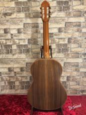 Manuel Rodriguez [マニュエル・ロドリゲス] マヌエル・ロドリゲス・エ・イーホス Manuel Rodriguez e Hijos　Mod.E 2106_7