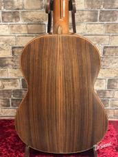 Manuel Rodriguez [マニュエル・ロドリゲス] マヌエル・ロドリゲス・エ・イーホス Manuel Rodriguez e Hijos　Mod.E 2106_8