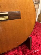 Manuel Rodriguez [マニュエル・ロドリゲス] マヌエル・ロドリゲス・エ・イーホス Manuel Rodriguez e Hijos　Mod.E 2106_10