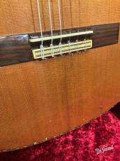 Manuel Rodriguez [マニュエル・ロドリゲス] マヌエル・ロドリゲス・エ・イーホス Manuel Rodriguez e Hijos　Mod.E 2106_11