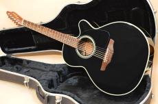 Takamine TDP515-6 BL　2005年製