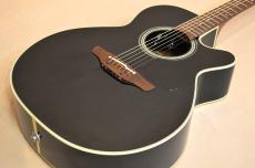 Takamine TDP515-6 BL　2005年製_3