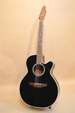 Takamine TDP515-6 BL　2005年製_4