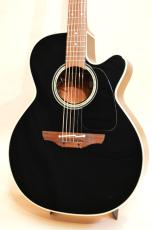 Takamine TDP515-6 BL　2005年製_5