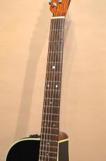 Takamine TDP515-6 BL　2005年製_6