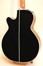 Takamine TDP515-6 BL　2005年製_9