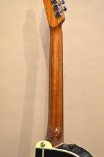 Takamine TDP515-6 BL　2005年製_10
