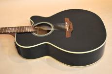 Takamine TDP515-6 BL　2005年製_12