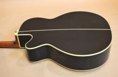 Takamine TDP515-6 BL　2005年製_13