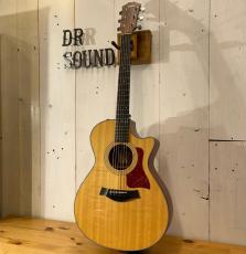 Taylor 2011年製　312ce　♯1111291006 【無金利分割OK】【送料込み】_2
