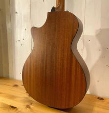 Taylor 2011年製　312ce　♯1111291006 【無金利分割OK】【送料込み】_3