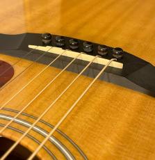 Taylor 2011年製　312ce　♯1111291006 【無金利分割OK】【送料込み】_6
