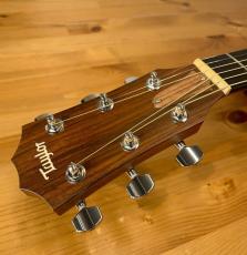 Taylor 2011年製　312ce　♯1111291006 【無金利分割OK】【送料込み】_7